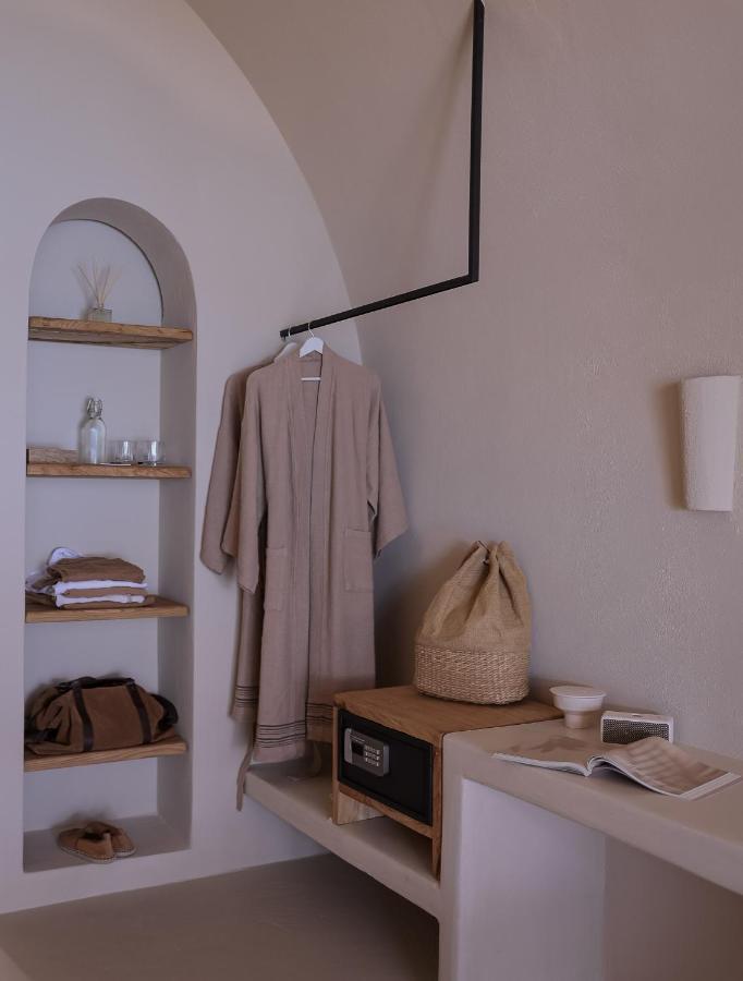 Gaia Alacati By The Sea - Adult Only Çeşme Εξωτερικό φωτογραφία